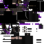 Texture for mm