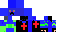 Texture for creeper (m)ytana(t)