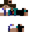 Texture for luidi12