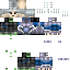 Texture for merc