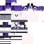 Texture for ruka_final