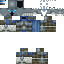 Texture for Linkar