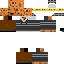 Texture for .Bisco2