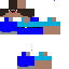 Texture for noob ber