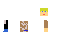 Texture for Vel_Michaelis