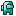 Texture for sus totem