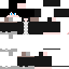 Texture for SunMont
