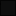 Texture for bedrock