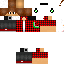 Texture for Andre