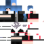 Texture for Shiro
