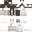 Texture for HomeworldGeek Save