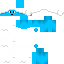 Texture for schtroumpf