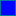 Texture for blue_wool