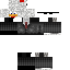 Texture for Juan Jose