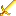 Texture for RuneSwordMax 5 16x16