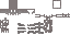 Texture for skeleton