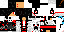 Texture for вайвыайц