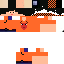 Texture for kirill_hell