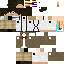 Texture for doc me
