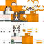 Texture for fuchs