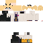 Texture for PAPAO