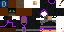 Texture for  m nj 