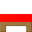 Texture for bed_head_end