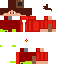 Texture for alvimgamer2