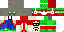 Texture for theDreamer98