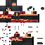 Texture for aphamu