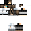Texture for orman