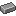 Texture for steelingot