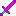 Texture for PinkSheep #PGN Texture pack
