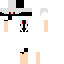 Texture for FFF