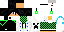 Texture for char