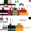 Texture for 