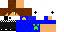 Texture for gui