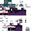 Texture for Possible Aydin