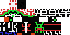 Texture for mechanight