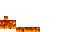 Texture for gabao_slayer_2