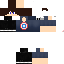 Texture for dd