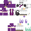 Texture for Laramine_