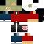 Texture for jav