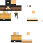 Texture for MineOnix
