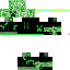 Texture for 100