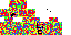Texture for fucl