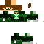 Texture for LinternaVerdenastica