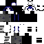 Texture for u