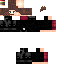 Texture for Savitar Barry Allen 