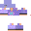 Texture for 